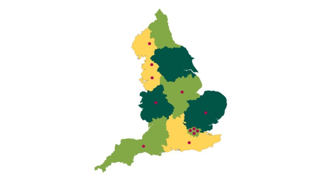 IDA assessment assessments map-1030x579