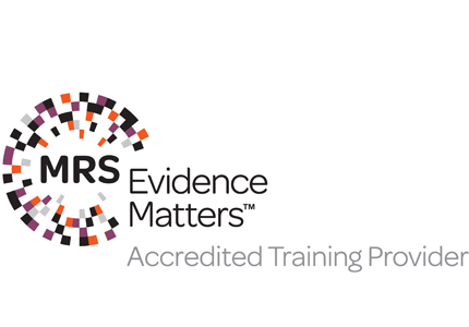 MRS_Accredited trainer logo