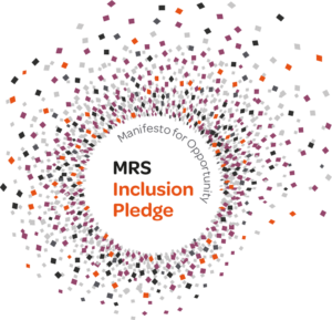 MRS_inclusionPledge-300x289