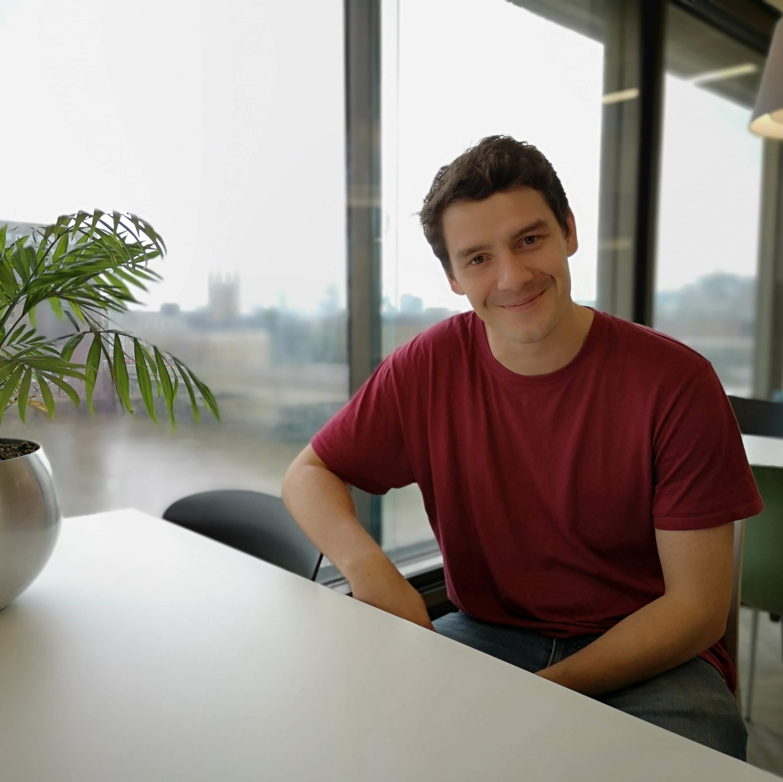 Ollie-Gooding-Market-Researcher