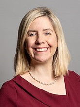 Andrea Jenkyns Andrea Jenkyns