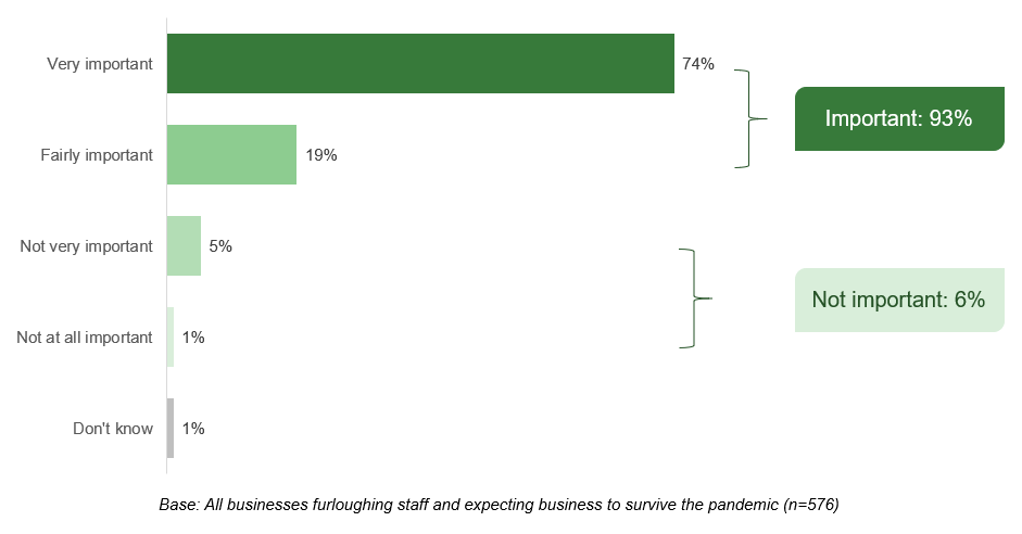 importance-of-CJRS-to-uk-businesses
