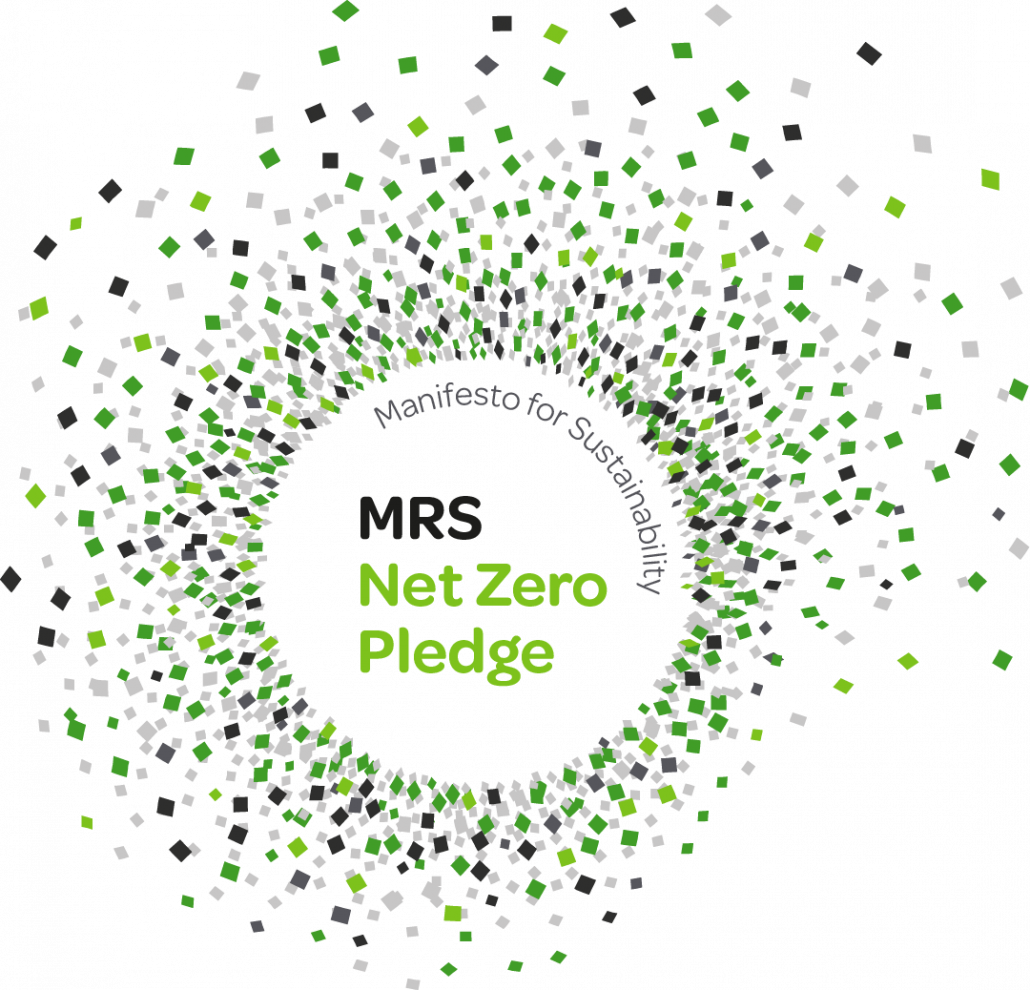 mrs net pledge MRS Net Pledge