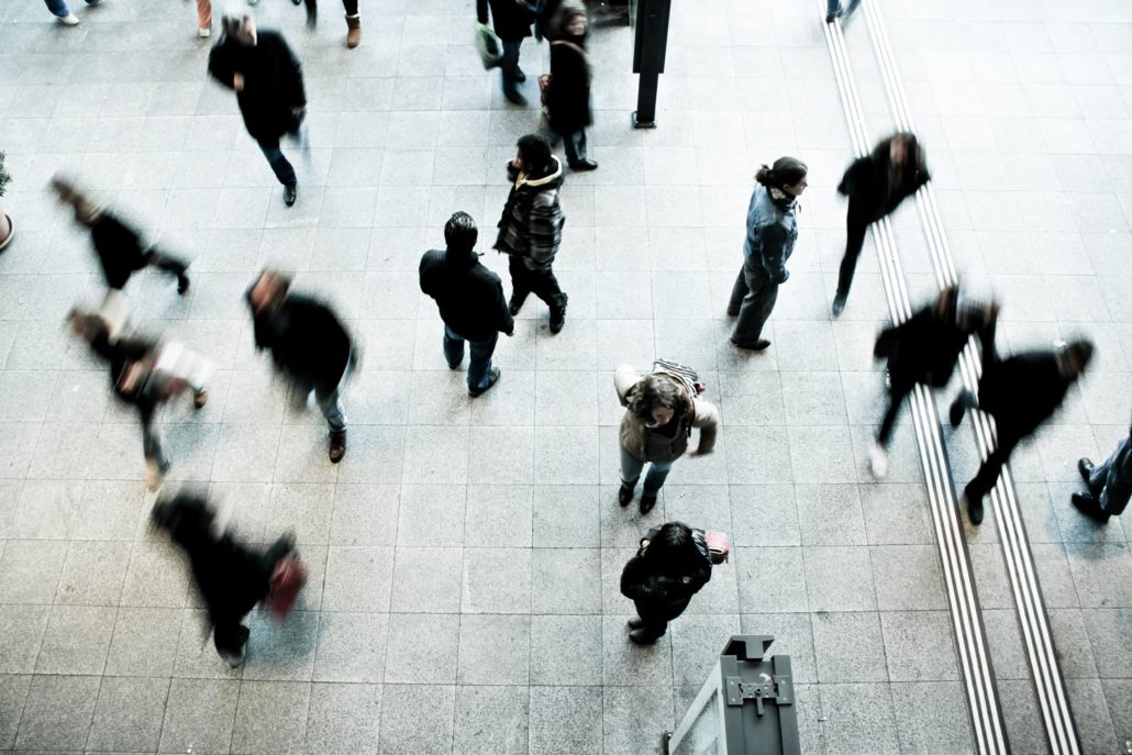 people-1030x687