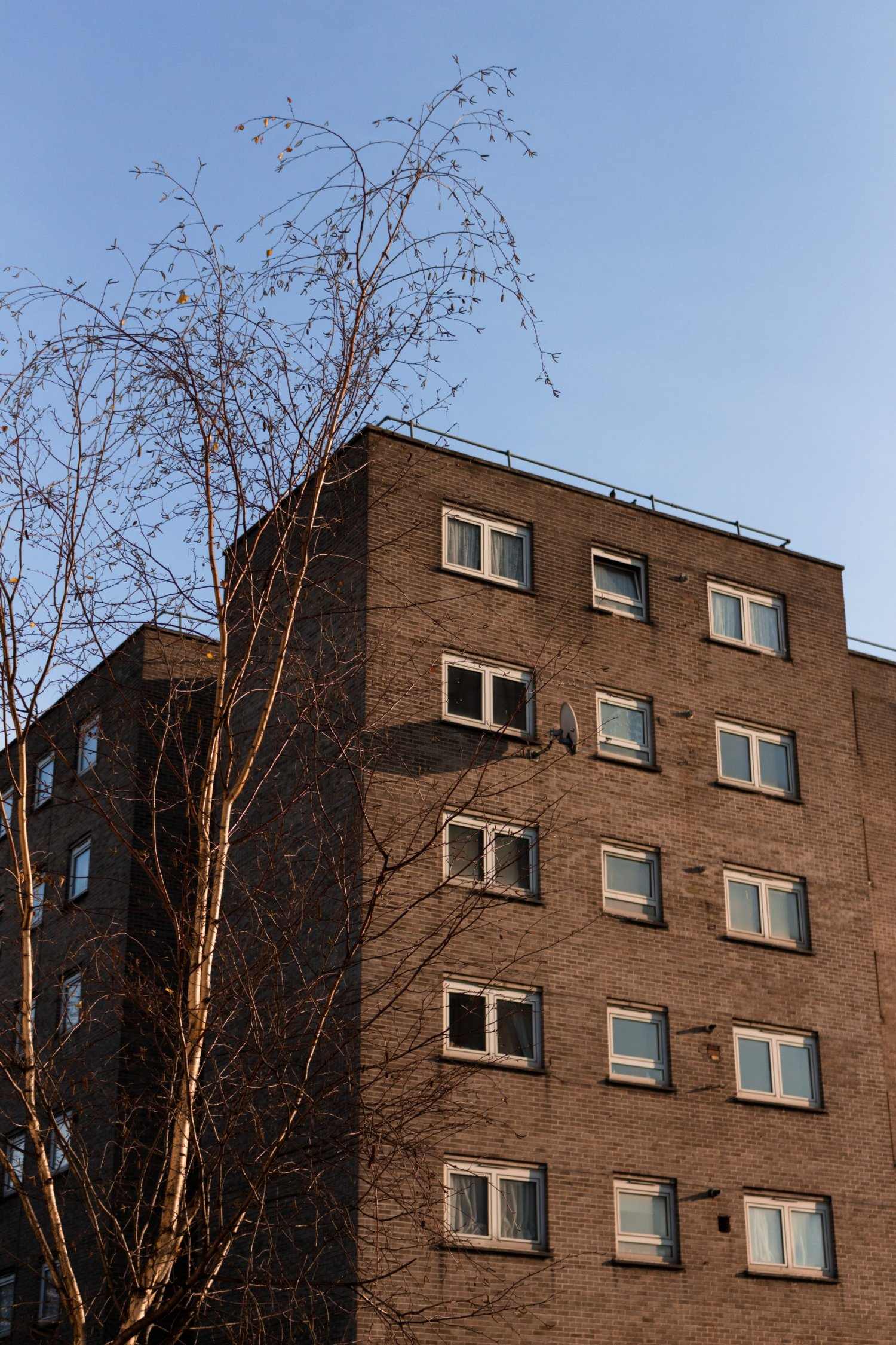 tower-block-city tower block