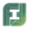 iffresearch.com-logo