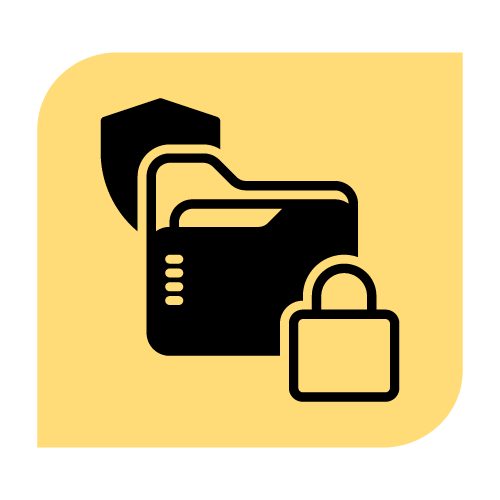 Icons-S+er-webblog-01