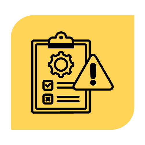 Icons-S+er-webblog-02