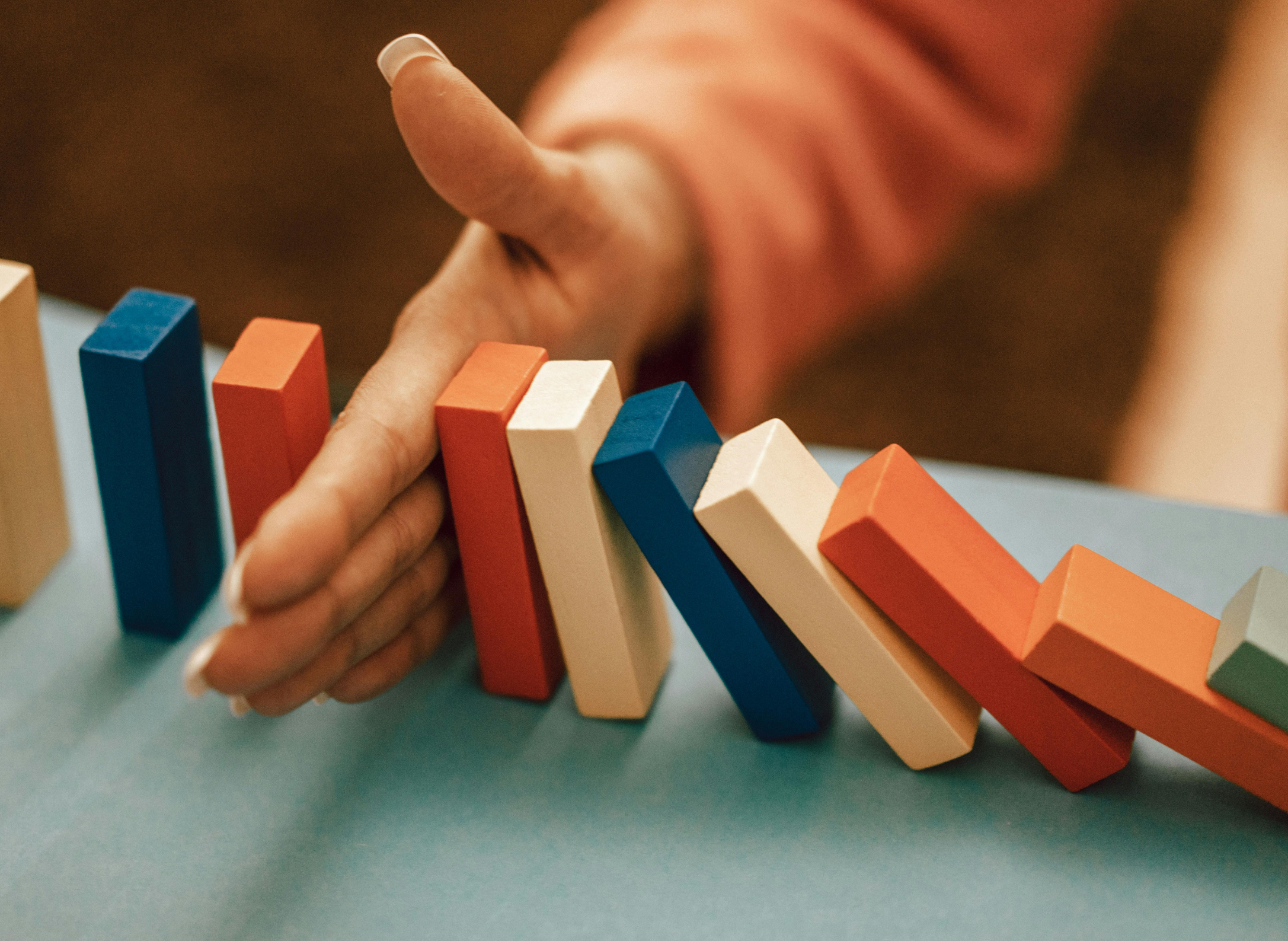 Article Featured Image