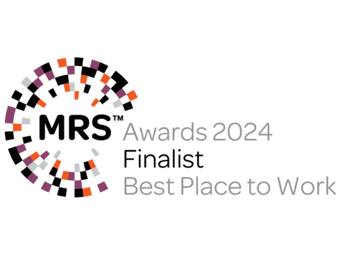 Best Place to Work 2024