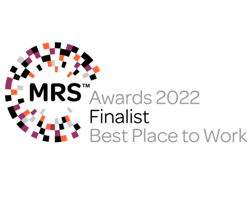 Best Place to Work 2022