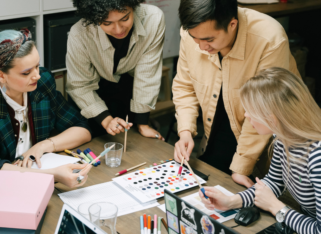 Article Featured Image