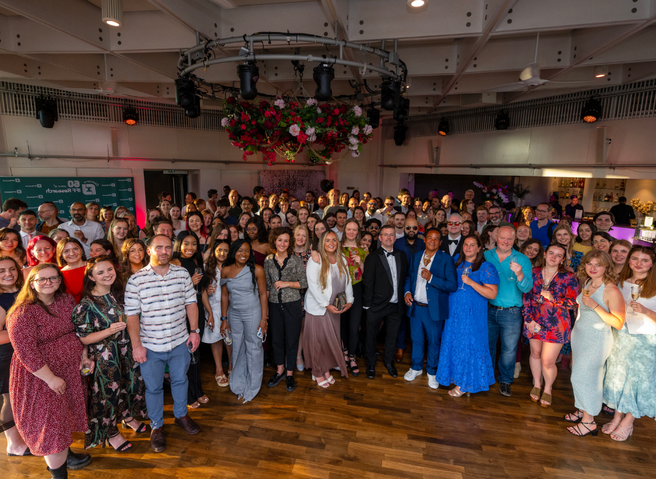 Article Featured Image