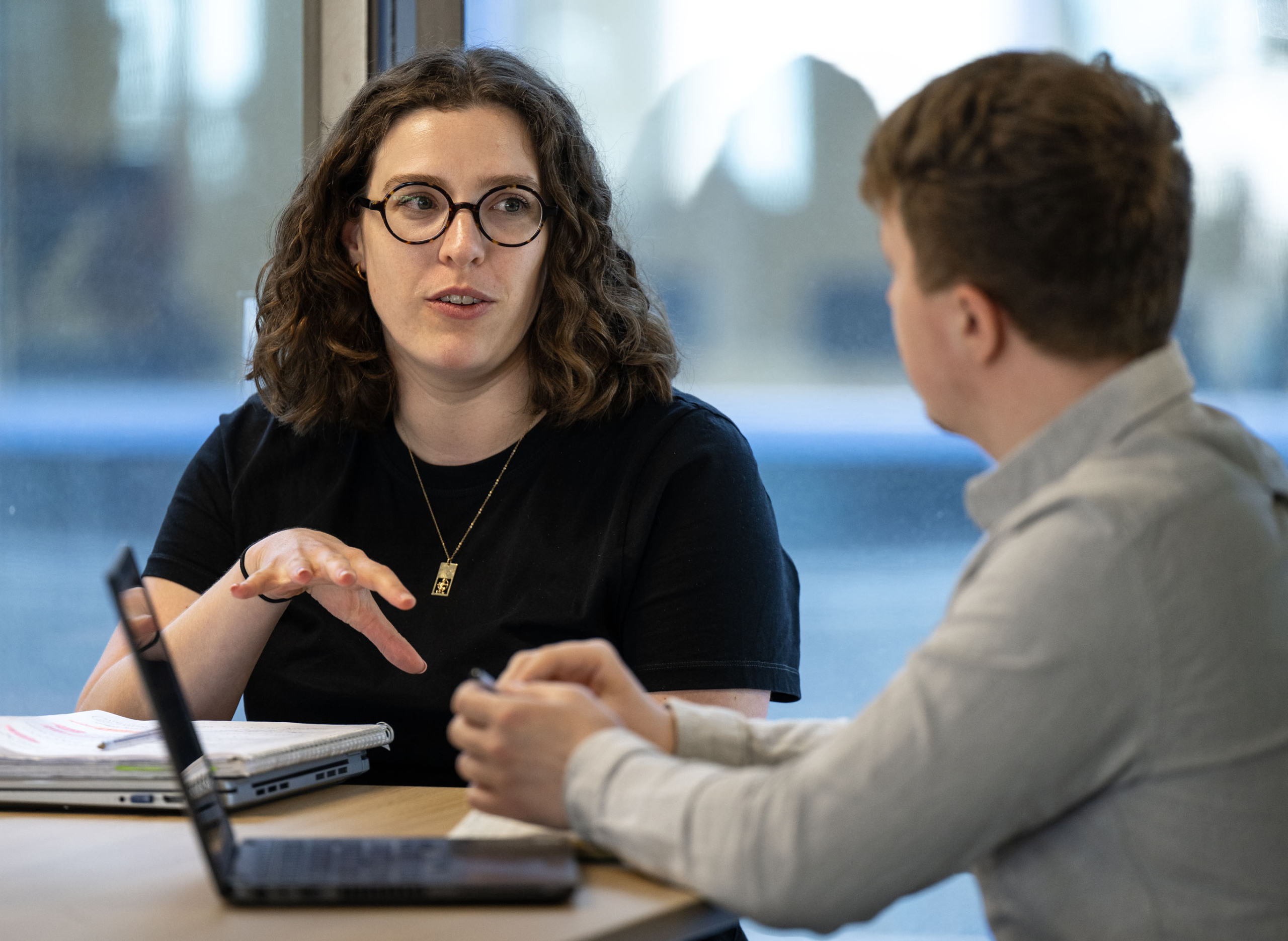 Article Featured Image