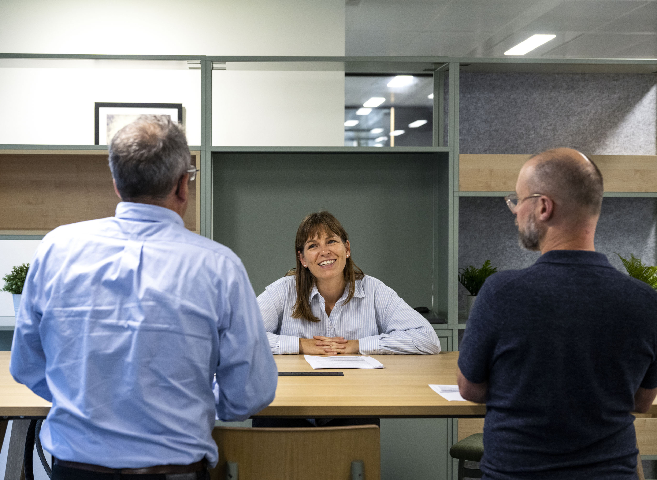 Article Featured Image