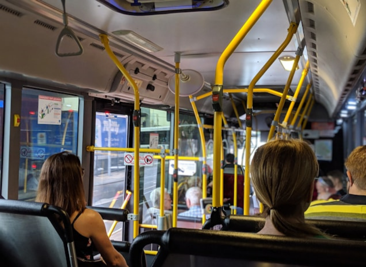 Article Featured Image